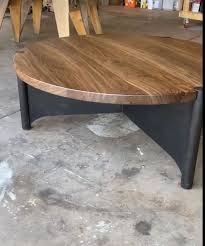 Pin By Wood By Ross On Furniture Table In 2020 Table Furniture Furniture Dining Table