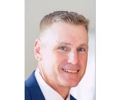 Nicholas Clemons's Instagram, Twitter & Facebook