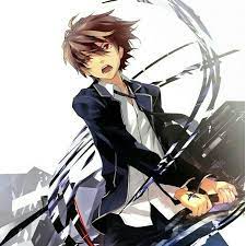 Apalagi bila telur ini dimasak dadar bersama dengan sayur. Ibu Membeli Telur Berat Telur Yang Dibeli Ibu 2 Kg Lebih 5 Gram Berapa Kg Kira Kira Berat Telur Brainly Co Id