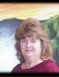 Obituary information for Carol Sue Sweeney Roberts