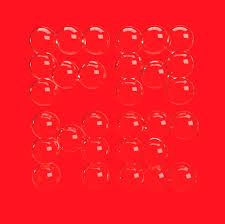 Maybe you would like to learn more about one of these? The Elusive Price And Prize Of Fame On The Internet Wired