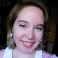 30+ "Rebecca Grubb" profiles