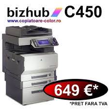 Konica minolta bizhub 40p laser printer reviews. Driver For Konica Bizhub 40p Bizhub 40p Driver Download Program Release Information The Download Center Of Konica Minolta Ebuntviovc