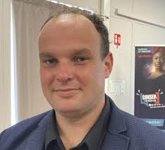 2e tour des Législatives 2022 : Perceval Gaillard élu dans la 7e  circonscription