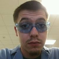 Justin Maury Email & Phone Number