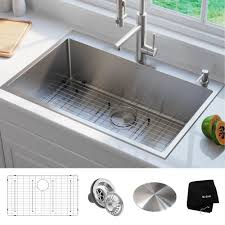 We did not find results for: Drop In Kitchen Sinks At Lowes Com
