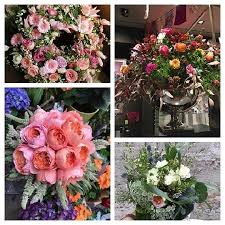 When sending flowers to using direct2florist, you can see and choose your local florist delivering flowers to cape town. The 6 Best Options For Flower Delivery In Austria Flower Delivery Reviews