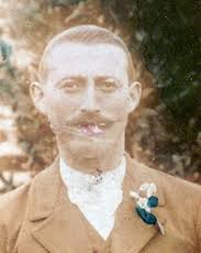 Raoul François Pierre JAN : généalogie par Thierry FOUGERES (thfougeres)