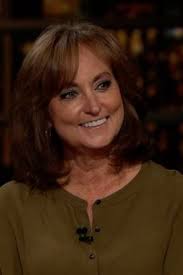 Real Time With Bill Maher: Season 19, Episode 24