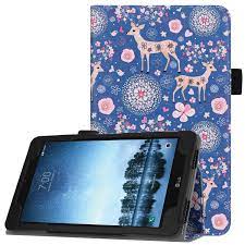 Envíos gratis en el día ✓ compre tablet lg g pad 7.0 en cuotas sin interés! Lg G Pad F2 8 0 Lg G Pad Iv 8 0 Case V533 Canada Gylint Standing Cover Folio Case For Lg Gpad X2 8 0 Plus V530 T Mobile G Pad F2 8 0