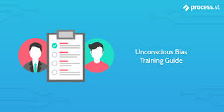 Unconscious Bias Training Guide Process Street