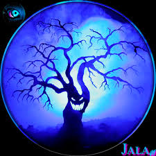 Slitterio Game Custom Batman Love Slitherio