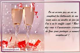 Epingle Sur Cartes D Anniversaire Imprimer