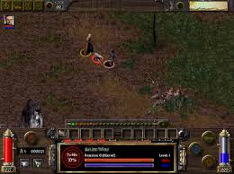 ١٩ جمادى الآخرة ١٤٤٢ هـ. Ayuda Nombre De Un Rpg Isometrico Antiguo Pc