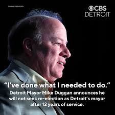 CBS Detroit (@cbsdetroit) · Instagram 照片和视频