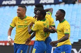 Amazulu baroka black leopards bloemfontein celtic cape town city chippa united golden arrows kaizer chiefs mamelodi sundowns maritzburg united orlando pirates stellenbosch supersport. Sundowns Expected To Play Caf Cl Match In Tanzania Sport