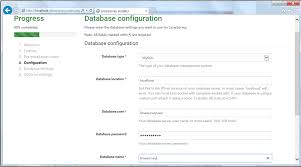 May 28, 2021 · the minimum supported screen resolution for the limesurvey administration page is 1280px x 1024px. Limesurvey On Iis Microsoft Docs