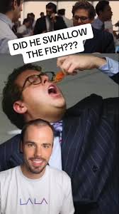 Multi-Faceted Actor, Voice Of Generation Jonah Hill Follows Kelly Slater  From Surfing To Golf, Set To Star As Beer Guzzlin', Grit Smokin' Man Of The  People John Daly In Upcoming Biopic! -