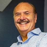 Sergio Avendaño destaca el avance de Sinaloa en lucha anticorrupción