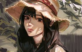 This is just an amazing manga. Zeichnen Und Malen Von Portrats Von Leriisa Clip Studio Tips