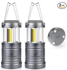 Best Led Lantern Lights Led Camping Lantern Camping Lanterns Led Lantern Lights