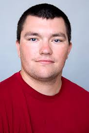 How to properly care for your contact lenses