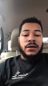 Ryan Parris (@ryan_k3nji)