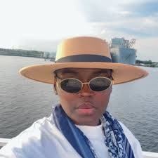 NONSENSE, He Will Go To Jail