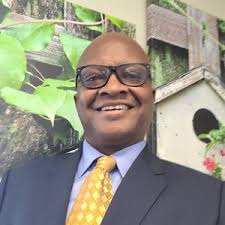 Homes for Sale in Colonial Park PA