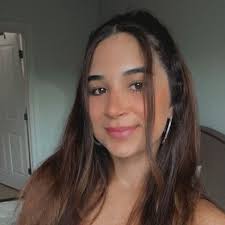 ally balaga and mason ortiz's Wedding Website