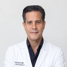 John Diaz MD (@drjohndiaz)