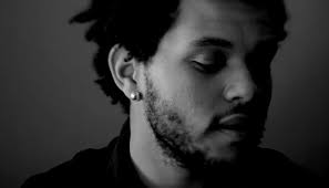 We did not find results for: The Weeknd Rolling Stone Singer The Weekend Mary S English Blog