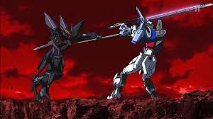 ガンダムseedのニコルの親父の人生が悲惨すぎる Gundam Log ガンダムまとめブログ