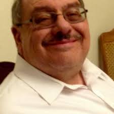 FRENCH SILK BROWNIES