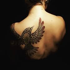 Tribal tattoos for women come in several forms and with many supporting designs to emphasize the overall look. 30 Bold Beautiful Tribal Tattoos For Women Spiritustattoo Com