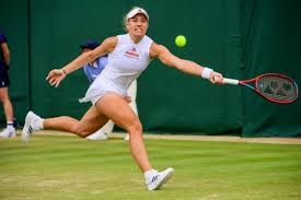 We did not find results for: Coco Gauff Predictions Last Word On Tennis