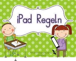 Ipad Regeln Ipad Regeln Ipad Regeln