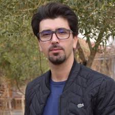 stool #giardia #cysts