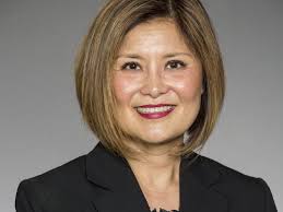 Angulo's new role creates an opening