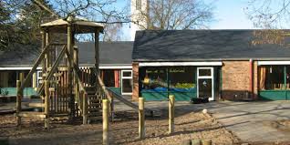 Volksbank | ⌚ öffnungszeiten | adresse | ☎ telefonnummer | olpener str. St Hubertus Katholische Kitas Im Erzbistum Koln