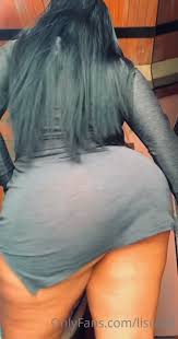 lisca69 - Porn Videos & Photos - EroMe