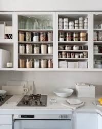 Label doors + remove hardware. Expert Tips On Painting Your Kitchen Cabinets