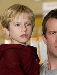 The Stand Showrunner Ben Cavell