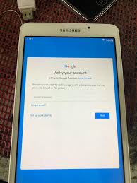 Repair stuck on logo, screen unlock, pattern unlock, frp (factory . T280 Frp