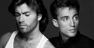 I formed a record label 13 years ago to release music