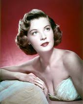 46 Best Barbara Bates ideas