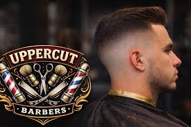 Hair Removal in Portsmouth, England