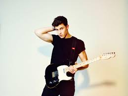 Scopri ricette, idee per la casa, consigli di stile e altre idee da provare. Shawn Mendes 2018 Wallpapers Wallpaper Cave