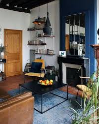 Epingle Par Mathurs1 Sur Home Idee Deco Maison Deco Maison Deco