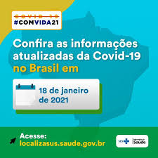 Perfil oficial de divulgação de programas, campanhas e relacionamento com o usuário. Ministerio Da Saude Home Facebook